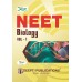NEET BIOLOGY Vol - I